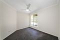 Property photo of 12 Carl Place Bracken Ridge QLD 4017