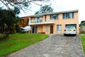 Property photo of 238 Terrigal Drive Terrigal NSW 2260