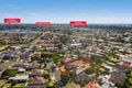 Property photo of 52 Rhodes Street St Albans VIC 3021