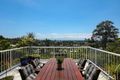 Property photo of 6 Bicton Court Elanora QLD 4221