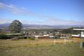 Property photo of 74 Legges Crescent Prospect TAS 7250