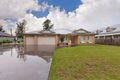 Property photo of 8-10 Rickards Road Agnes Banks NSW 2753
