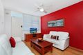 Property photo of 9/151A Smith Street Summer Hill NSW 2130