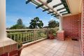 Property photo of 22/654 Willoughby Road Willoughby NSW 2068