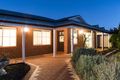 Property photo of 36 Trott Road Lesmurdie WA 6076