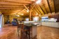 Property photo of 36 Trott Road Lesmurdie WA 6076