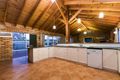 Property photo of 36 Trott Road Lesmurdie WA 6076