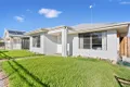 Property photo of 20 Weyba Turn Ellenbrook WA 6069