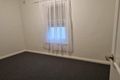 Property photo of 15 Glen Elder Street Findon SA 5023