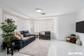 Property photo of 7 Leafy Grove Plumpton NSW 2761