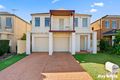 Property photo of 7 Leafy Grove Plumpton NSW 2761