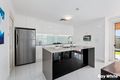Property photo of 7 Leafy Grove Plumpton NSW 2761