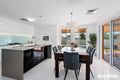 Property photo of 7 Leafy Grove Plumpton NSW 2761