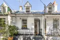 Property photo of 52 Raglan Street Waterloo NSW 2017