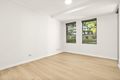 Property photo of 34/251 Chalmers Street Redfern NSW 2016