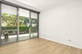 Property photo of 34/251 Chalmers Street Redfern NSW 2016