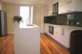 Property photo of 47 Murralong Avenue Five Dock NSW 2046