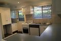 Property photo of 1/34 Hill Street Mitcham SA 5062