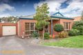 Property photo of 18/17A Cornish Street Sunbury VIC 3429
