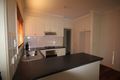 Property photo of 18/17A Cornish Street Sunbury VIC 3429