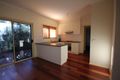 Property photo of 18/17A Cornish Street Sunbury VIC 3429
