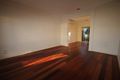 Property photo of 18/17A Cornish Street Sunbury VIC 3429