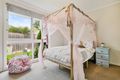 Property photo of 15 Arkarra Court Mooroolbark VIC 3138