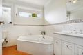 Property photo of 15 Arkarra Court Mooroolbark VIC 3138
