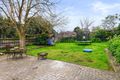 Property photo of 15 Arkarra Court Mooroolbark VIC 3138