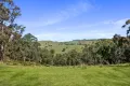 Property photo of 873 Jenolan Caves Road Good Forest NSW 2790