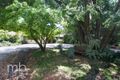 Property photo of 27 Ploughmans Lane Orange NSW 2800