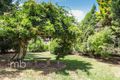 Property photo of 27 Ploughmans Lane Orange NSW 2800