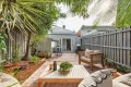 Property photo of 10 Short Street Leichhardt NSW 2040
