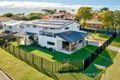 Property photo of 3 Whitford Street Tingalpa QLD 4173