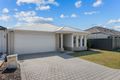 Property photo of 14 Dolomite Road Treeby WA 6164