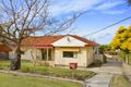 Property photo of 17 Monserra Road Allambie Heights NSW 2100