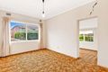 Property photo of 40 Brays Road Concord NSW 2137