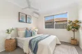Property photo of 2 Beechwood Place Thuringowa Central QLD 4817