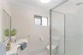 Property photo of 2 Beechwood Place Thuringowa Central QLD 4817