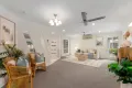 Property photo of 2 Beechwood Place Thuringowa Central QLD 4817
