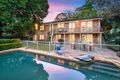 Property photo of 29 Greenway Drive Pymble NSW 2073
