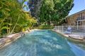 Property photo of 29 Greenway Drive Pymble NSW 2073