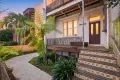 Property photo of 28 Wigram Road Glebe NSW 2037