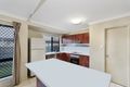 Property photo of 4 Limerick Way Mount Low QLD 4818