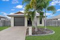 Property photo of 4 Limerick Way Mount Low QLD 4818