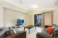 Property photo of 4 Limerick Way Mount Low QLD 4818