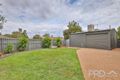 Property photo of 13 Kiata Drive Mildura VIC 3500