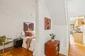 Property photo of 52 Raglan Street Waterloo NSW 2017