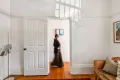 Property photo of 52 Raglan Street Waterloo NSW 2017