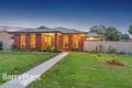 Property photo of 1 Glebe Court Wantirna VIC 3152